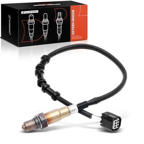 A-Premium O2 Oxygen Sensor Compatible with Honda CR-V Downstream