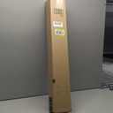 Yenhome 30"X118" Beige Marble Contact Paper Peel and Stick Countertops Waterproof Marble Contact Paper for Cabinets Desk Countertop Contact Paper Peel and Stick Marble Wallpaper Decor Kitchen Bathroom