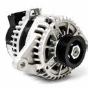 Premium ALT11570B-C, Alternator