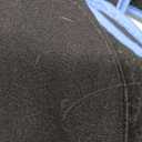 VELPEAU Arm Sling Shoulder Immobilizer for Women and Men, fit Left or Right Arm - Rotator Cuff Support Brace -Medical Sling for Shoulder, Clavicle, Elbow Injury (Comfort type, Medium: Bust 29.5-33.5)