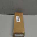 Kitchen Sink Pull Down Faucet Head Replacement 2-Functions Pull Out Sprayer Head Chrome, (Plating)