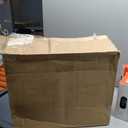 10kg  KINGROON PLA Filament 1.75mm Black