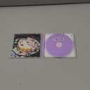 SOUR Explicit Lyrics