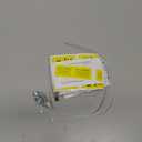 Generator Interlock Kit for Siemens 100 Amp or Murray 100 Amp Panels, Professional and Interlock Kit, 7/8-1 1/4" Spacing Between Main and Branch Breakers