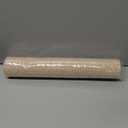 Non-Slip Shower Mat Bathtub Mat for Bath Tub,Anti Slip Bath Tub Mat,Floor Mat,Soft PVC Loofah Bathroom Mats,Foot Scrubber Mat,Quick Drying Easy Cleaning Mats for Wet Areas40 * 16 Beige