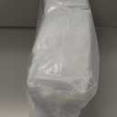 Dono Dog Diapers Female for Large Dogs with Stretchy Waist, Disposable Full Wrap Puppy in Heat Period Diapers, 360 Leak-Proof Super Absorbent Doggie Small Medium