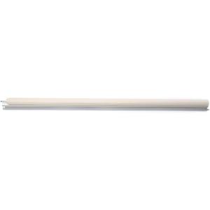 20478001408P31 A2047801829 Car Rear Sunroof Roller Shutter Assembly White Compatible with for Mercedes-Benz W246 B 200 W204 S204 C 200 CGI X204 Size 46x58