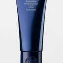 Oribe Supershine Moisturizing Styling Cream - Adds Shine & Smooths - 5oz