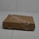 CUDDLE DREAMS Wool Comforter Duvet Insert, 100% Australian Wool Filling with Soft Noiseless Cotton Shell, Natural Warmth (Lightweight for Summer, Twin) (TWIN, 68 IN x 88 IN)