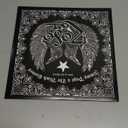 LIVE AT THE GREEK (Limited Version LP)