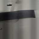 Bubble Machine Automatic Bubble Blower for Kids Toddlers Rechargeable Portable Spherical LED Bubble Maker Electric Auto Rotating 45/360 Outdoor Toy Birthday Party Wedding (Spherical White)