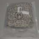 Cat Costume Kids Halloween Animal Onesie for Girls Boys (S)