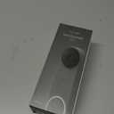 Google Nest Doorbell (Wired, 3rd Gen) - 2K Video and Gemini, Live View, Night Vision, 2-Way Audio - Works with Google Home - 2025 Model - Hazel