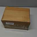 Keenso 36/38/40mm Tire Change Nut Tire Balancer, Quick Release Hub Wing Nut Wheel Balancer Tire Change Tool for Tire Repair(Thread Diam. 38mm, Pitch 3mm)