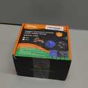 hygger Strong Wave Maker