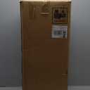 5Gal Smart Humidifier Large Room up to 2800ft, 1000mL/h, APP & Remote Control, 180 Auto Rotating Nozzle, 24H Timer, 60H Supersized Cool Mist Humidifiers for Whole House Home Office Plants