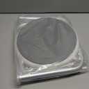 360 Swivel Shower Seat, FSA/HSA Eligible, 6-Height Adjustable Bath Stool with Non-Slip Seat & Rubber Tips, Easy Assembly, Ideal for Seniors, Handicap, Pregnant  350 lbs Capacity