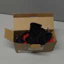 NACOCO Pet Dog Costume Pirates of The Caribbean Style (Medium)