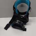 OA Unloader Knee Brace for Osteoarthritis ACL Functional Knee Brace for Ligament Injuries Double Upright Unloader Knee Support for PCL Bone-on-Bone Pain Arthritis Knee Joint Pain