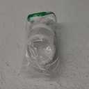 Small Essential Oil Diffuser,160ml Cute Koala Cartoon Aromatherapy Diffusers with Auto Shut-Off Function,Cool Mist Humidifier with Warm White Lights for Home Office Bedroom