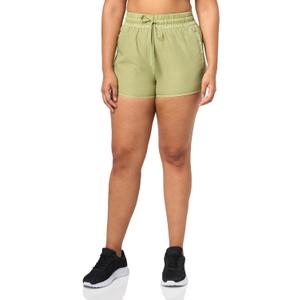 Billabong Mens Sol Searcher New Volley Boardshort (M)