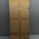 Jungle Gym for Kids, Sky Blue