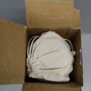 BARE BARREL Insulated Cocktail Shaker Set | Double Wall Stainless Steel | Martini Shaker for Home Bar Bartending | Built-in Drink Measure System & Strainer, Travel Bag, Recipes | Gift Set (Matt Black)