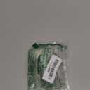 Summit Hydraulics 3/4" NPT ISO 7241-B Quick Disconnect Hydraulic Coupling/Coupler Set