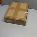 Biometric Pistol Safe for 2–4 Guns, Quick Access Handgun Lock Box with 5-Digit Backlit Keypad, USB-C Emergency Power, Silent Mode & Green Micro-Fiber Leather Design for Home, Car, Bedside Use