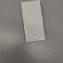 Replacment for Sceptre Monitor Power Cord 12V 5A AC Adapter for Sceptre EC Series 32" 30" 27" 24" 22" 20" 19" 15" E248W E225W E205W E275W E209W Monitor Power Supply Cord Charger & More 12V 5V 4A 3A 2A