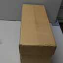 Rubber Sheet Warehouse Neoprene Rubber Commercial Grade 65A +/-5.125" Thick X 12" Wide X 36" Long