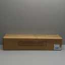 Clothes Drying Rack Foldable Outdoor Indoor,Drying Rack Clothing Collapsible,Folding Drying Dack Clothing,2 Tier Aluminum Foldable Laundry Drying Rack,24 Hooks 16 Hanging Bars