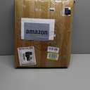 2024 New Smart Boxing Game with Red Gloves