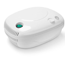 Hyboloy Compressor, Latex Free, Ideal for All Ages