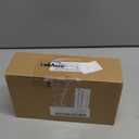 Front Central Console Cup Holder Insert Replaces LR021330 LR087454 Fit for Land Rover Discovery Sport for Range LR2 LR4 LR3 for Car Drinks Bottles Auto Accessories