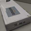 SXCY for 2020-2023 2024 2025 Land Rover Defender Windshield Sunshade 2022-2024 2025 Defender 90 110 130 Accessories 2023-2025 Defender Sun Shade Foldable Sun Shield 2024 2025 Defender Sun Protector