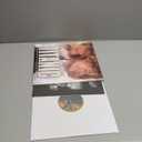 Titanic Original Soundtrack