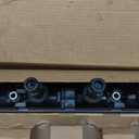 Ignition Coil Pack Compatible with 1.4L Turbo Chevy Cruze Sonic Trax Volt Cadillac ELR Buick Encore 2011 2012 2013 2014 2015 2016 2017 2018 2019 2020, Replace D521C UF669 55577898 55579072 25198623