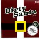 Spin Master Games, SolidRoots Dirty Santa Gift Exchange Game - Spice Up Swap Traditions, White Elephant Gifts, Holiday Games, Ages 8+