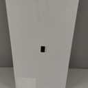 LED Neon ATM Open Sign with Animation  19x10 Inch Bright Light Up Window Sign for Stores, Gas Stations, and Retail  110/210V, Energy Efficient, Hanging Chain Included