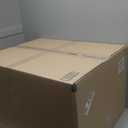 PXN-V99 Racing wheel Steering wheel 3.2nm force feedback gaming racing wheel 270/900 Dismantle with Hall magnetic induction pedal, 6+1 gear shift rod gaming steering wheel for pc/ps4/Xbox one/X-Series X/S