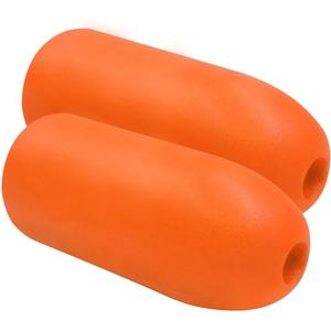 Deep Water Float (Orange) Deep Water Float (Orange)