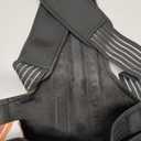 Posture Corrector for Women and Men, Back Support Brace for Neck Shoulder & Upper and Lower Back Pain Relief, Invisible Adjustable Lightweight Posture Corrector Under Clothes, Large