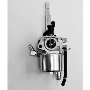 New Carburetor for Ariens 20001086, 20001369 (with LCT 136cc snow engine)