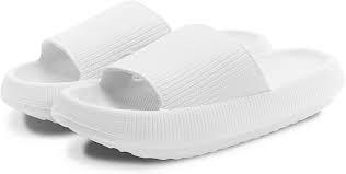 Men's Sandals Size 12