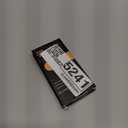 Ailun 3 Pack Camera Lens Protector for iPhone 17 Pro Max,Tempered Glass,9H Hardness,Ultra HD,Anti-Scratch,Case Friendly,Does not Affect Night Shots[Not for iPhone 17/17 Pro/iPhone Air]