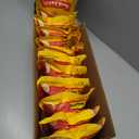 Tasty Bite Jasmine Rice, Microwaveable Cooked Rice, 8.8 Ounce (Pack of 12) By 09/2026