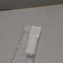 Replacement Voice Remote Control Fit for Smart TV Stick/Cube, Stick 4K/4K Max(1st / 2nd Gen), Stick HD/Lite, Smart TV 3rd Gen, Compatible with TCL Hisense-Smart TVs, Not for ROKU-TV