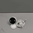 Tapo 1080p Indoor/Outdoor Security Camera - Free Person/Motion/Baby Cry Detection, Color Night Vision, IP65 Weatherproof, SD/Cloud Storage, Works w/Alexa & Google Home HybridCam