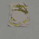 A Little Lemon is on The Way Banner Lemon Baby Shower Decor, Lemon Theme Baby Shower Party Decorations, Boys Girls Birthday Party Supplies